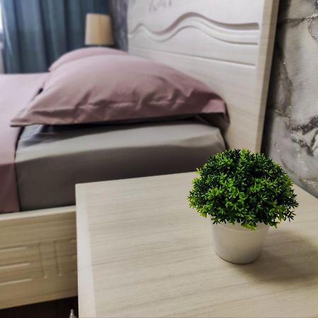 2-Х Комнатная Квартира В Центре На Ул.Бородина 107 Κοστανάι Εξωτερικό φωτογραφία